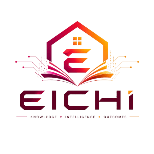 EICHI